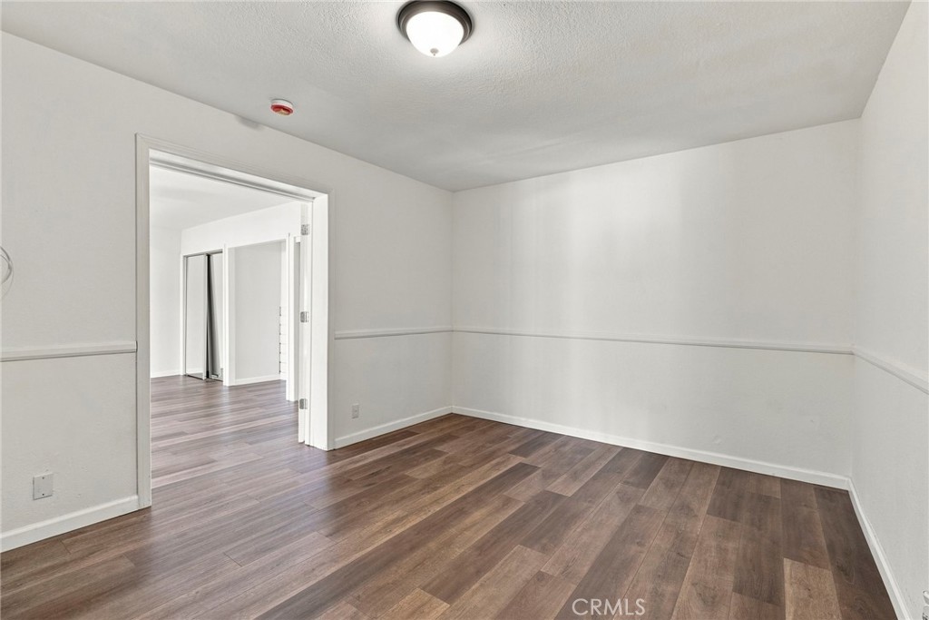 28850 Vacation Property Photo 14