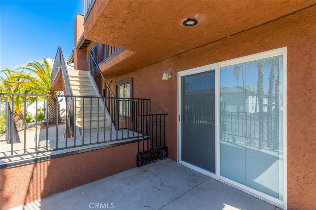 28850 Vacation Property Photo 18
