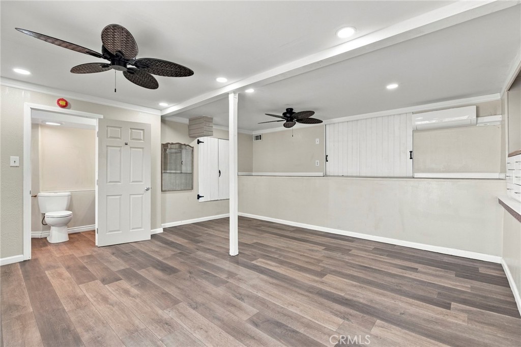 28850 Vacation Property Photo 19