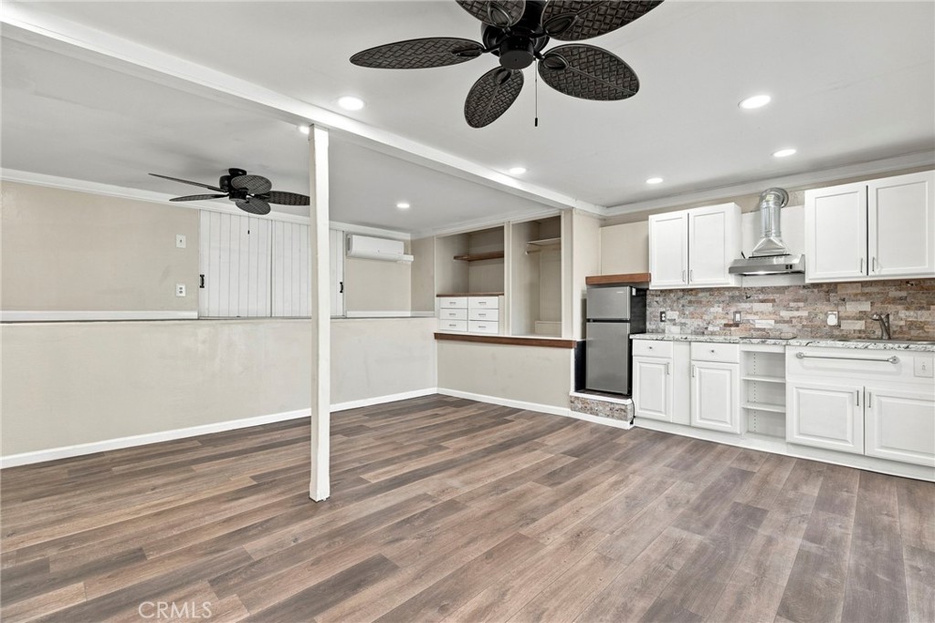 28850 Vacation Property Photo 20