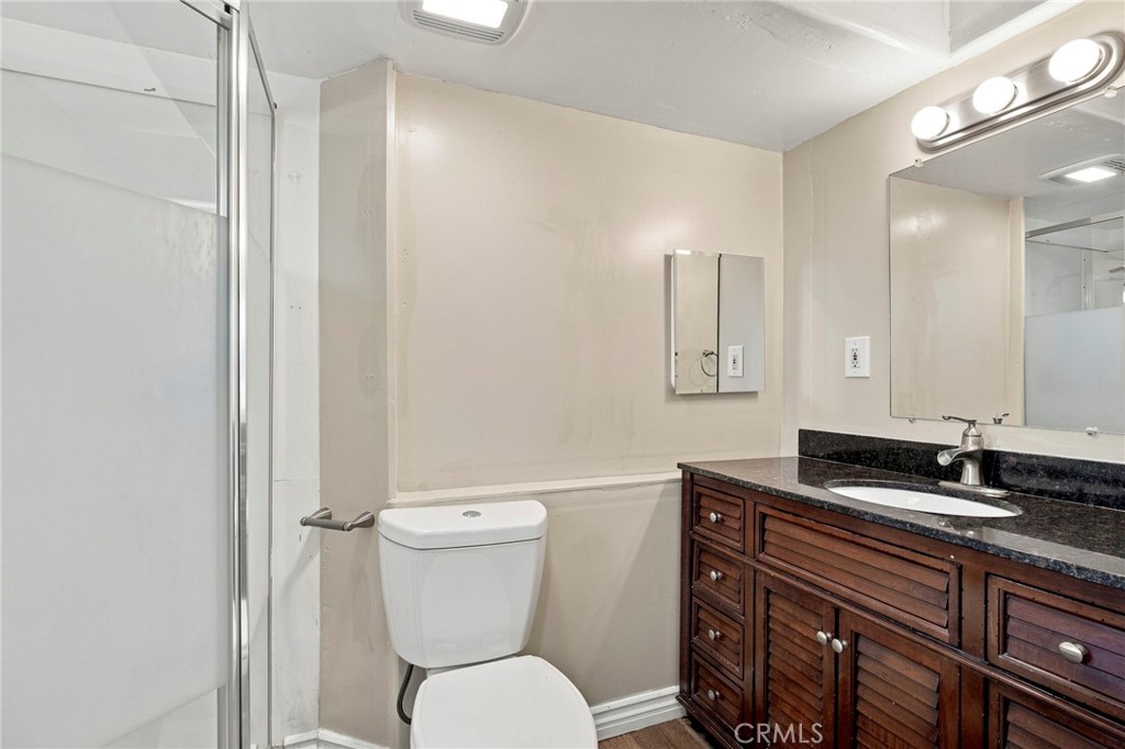 28850 Vacation Property Photo 22