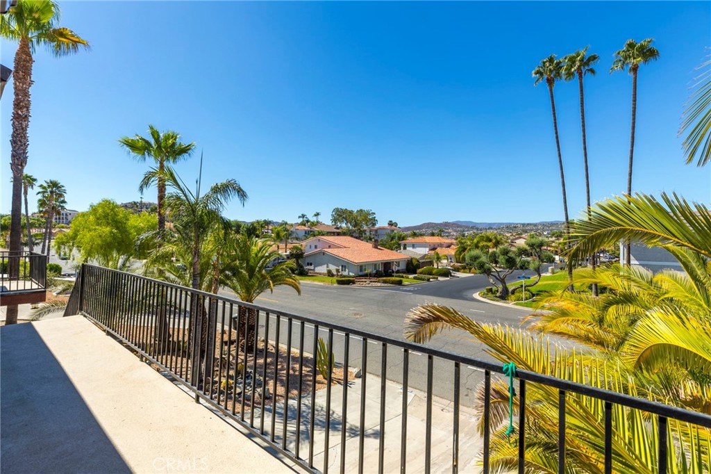 28850 Vacation Property Photo 23