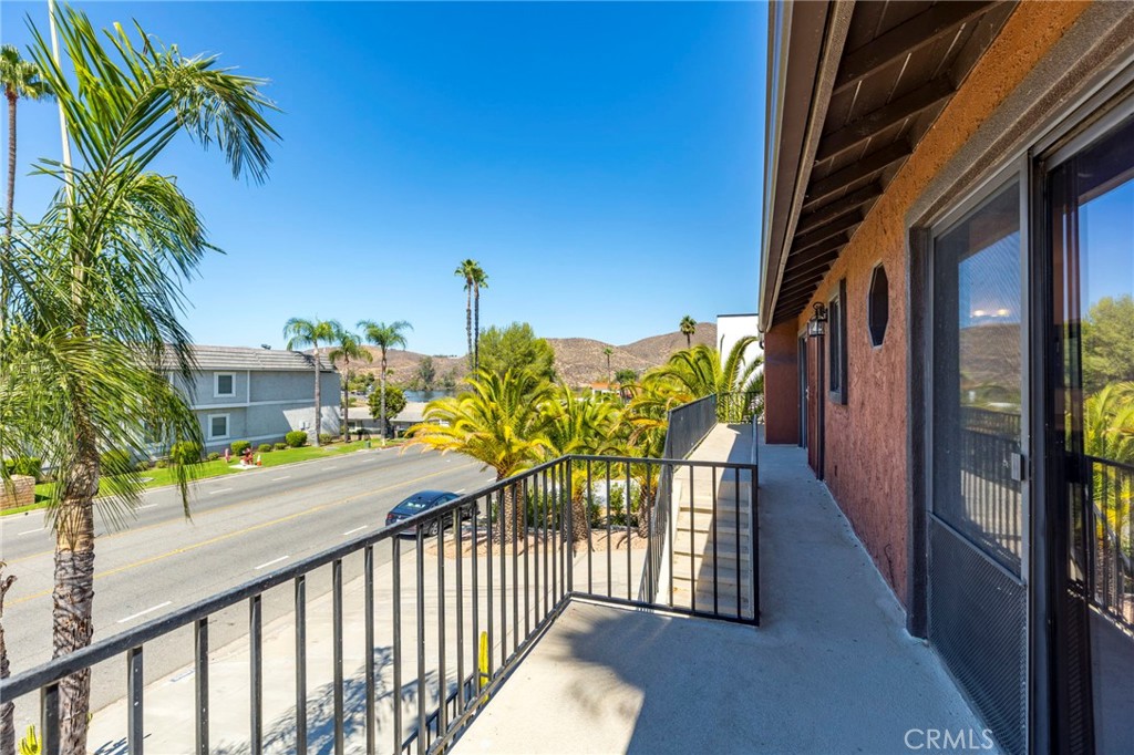 28850 Vacation Property Photo 25