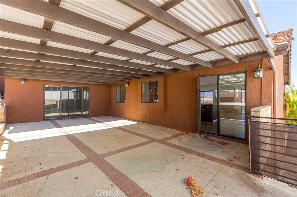 28850 Vacation Property Photo 27