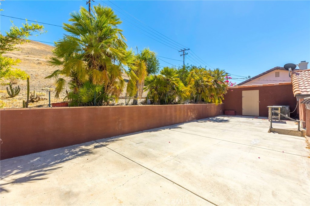 28850 Vacation Property Photo 28