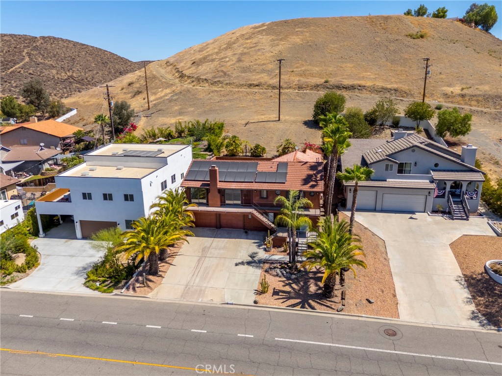 28850 Vacation Property Photo 30