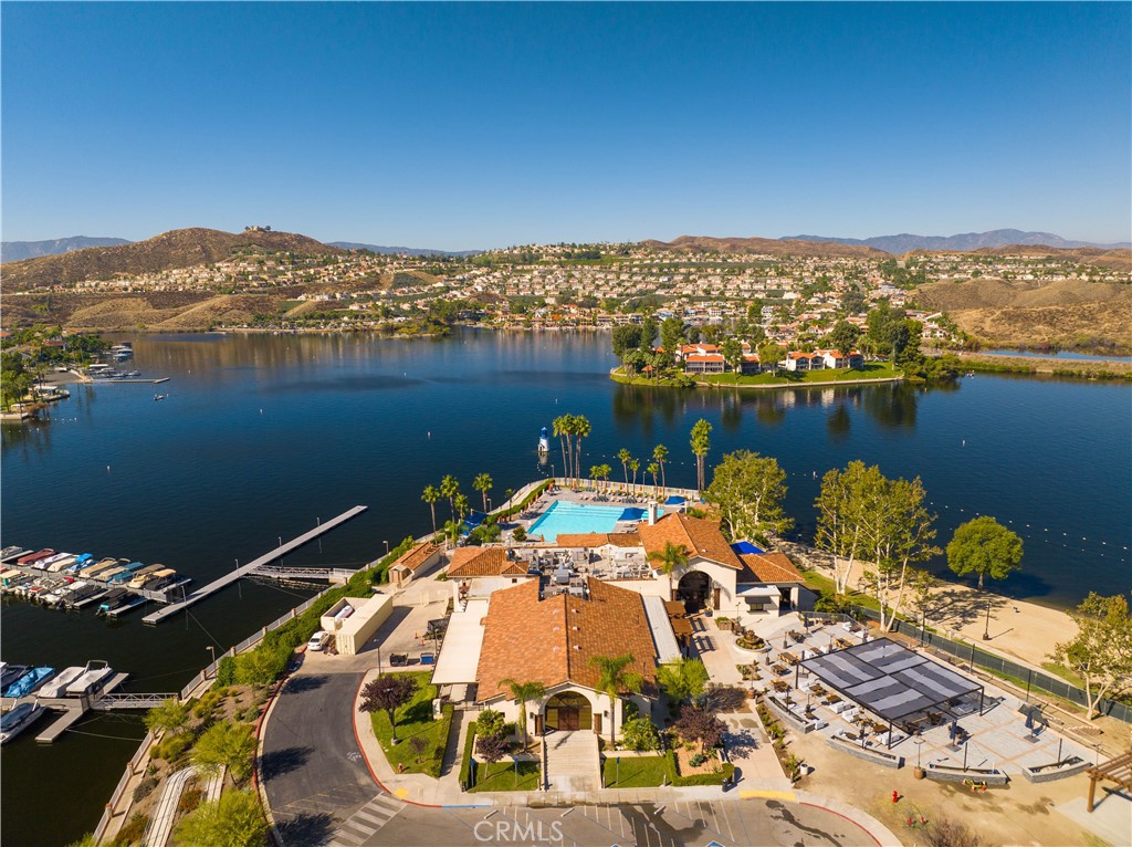 28850 Vacation Property Photo 40