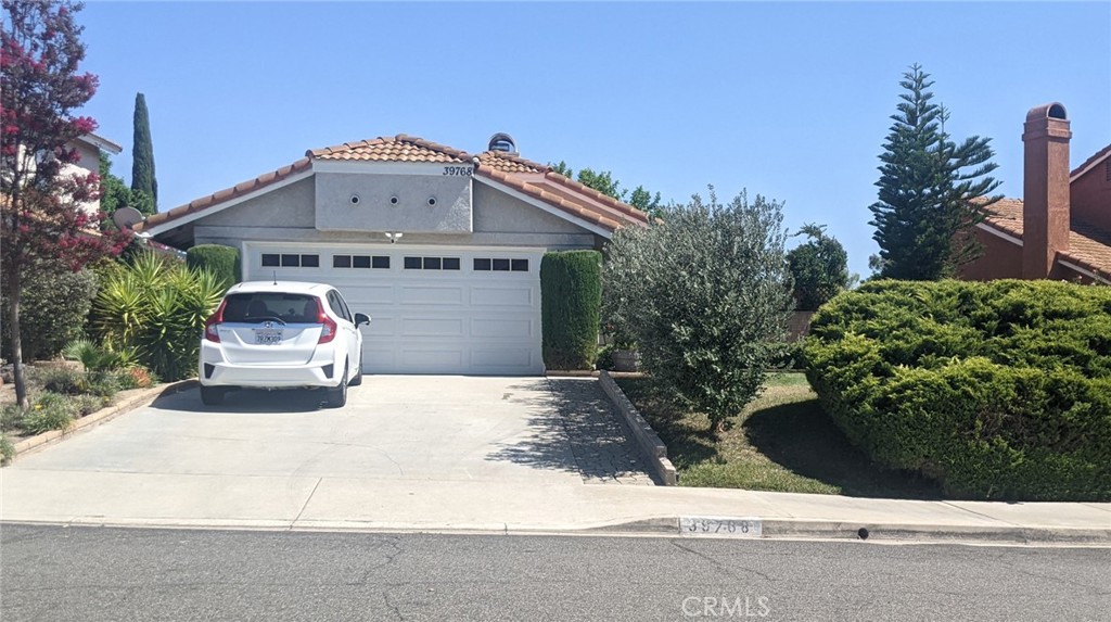 39768 Oak Cliff Property Photo 1