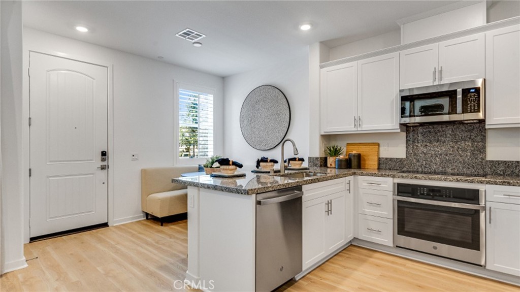 4223 S Gasly Paseo Property Photo 1