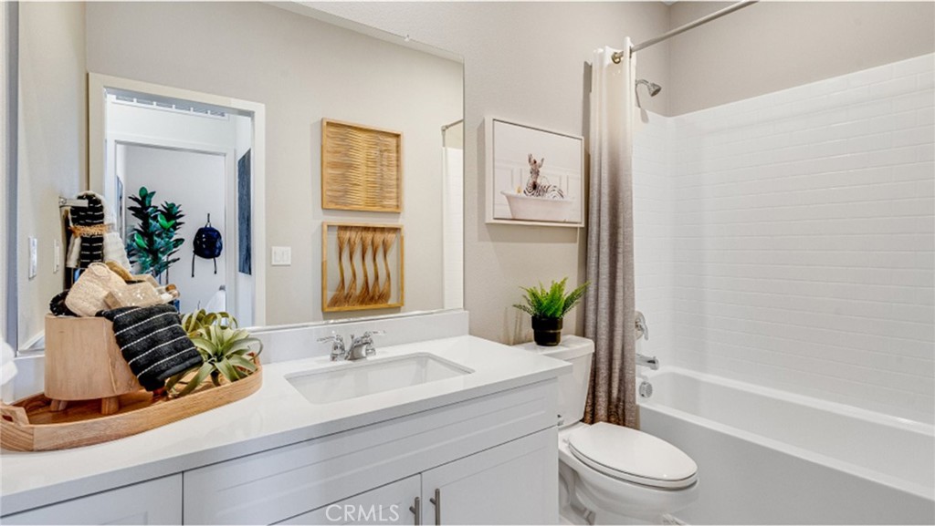 4223 S Gasly Paseo Property Photo 7