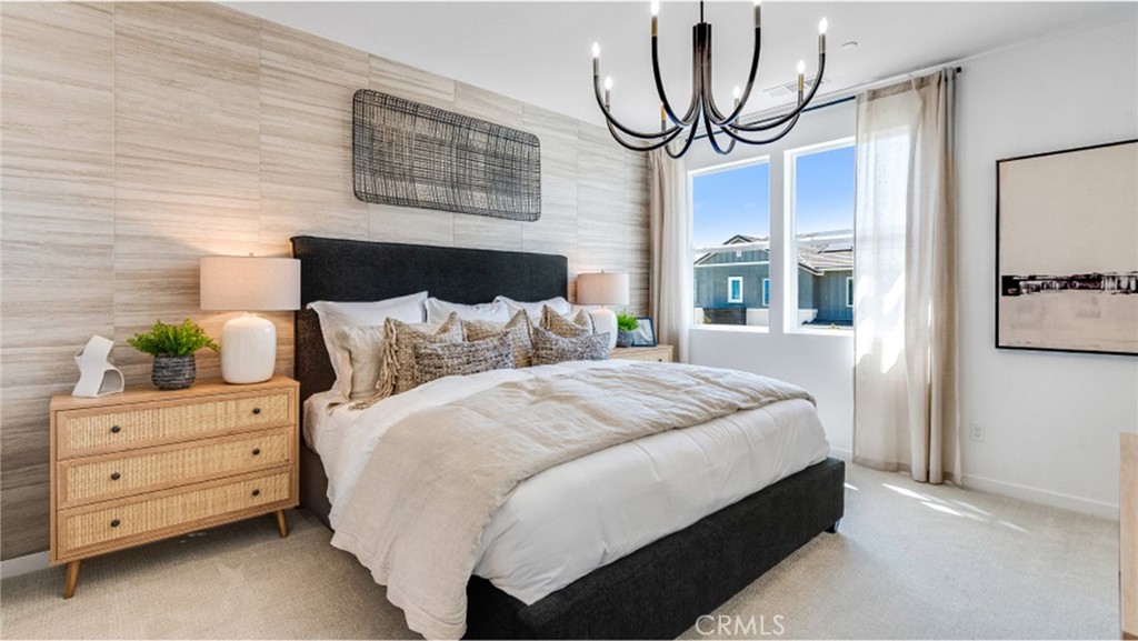 4223 S Gasly Paseo Property Photo 10