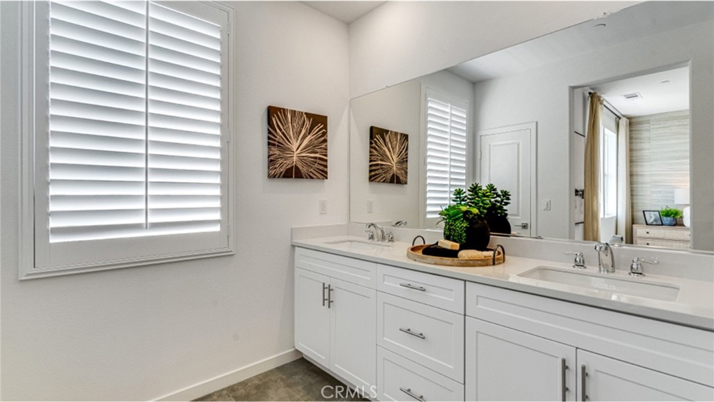 4223 S Gasly Paseo Property Photo 11