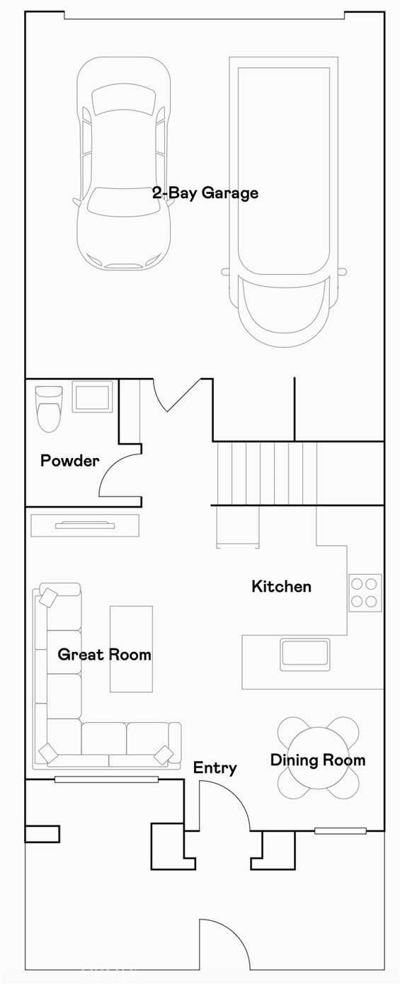 4223 S Gasly Paseo Property Photo 14