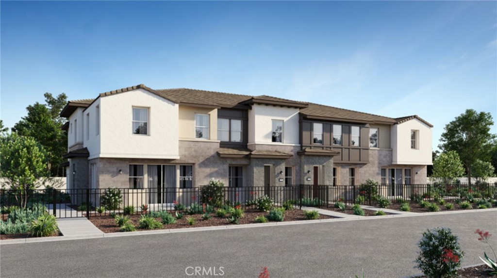 4223 S Gasly Paseo Property Photo 15