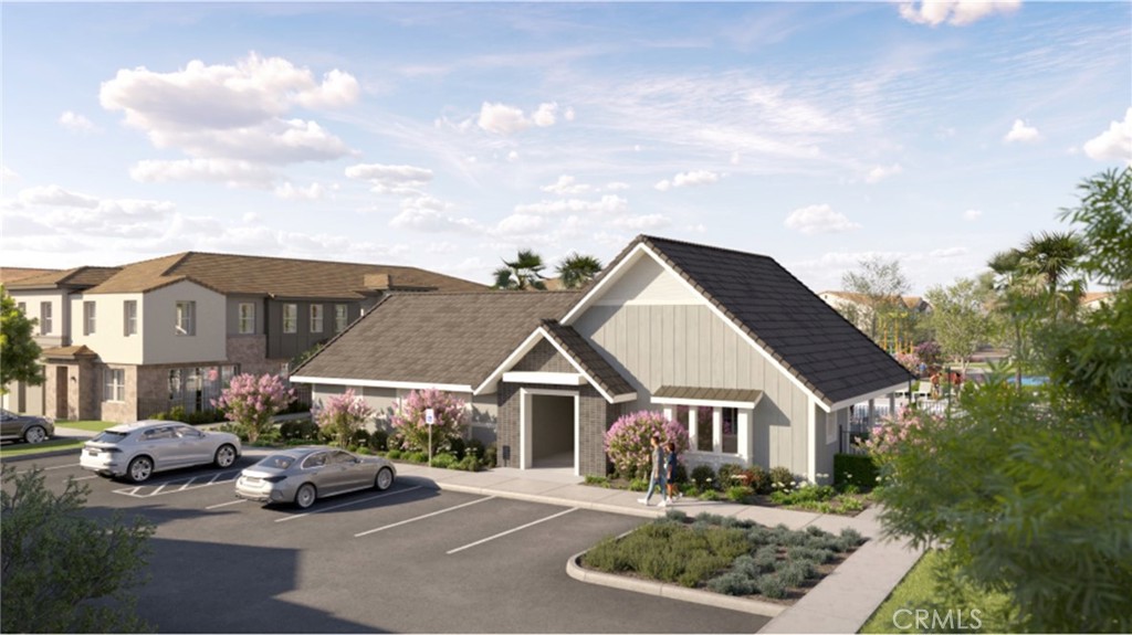 4223 S Gasly Paseo Property Photo 18