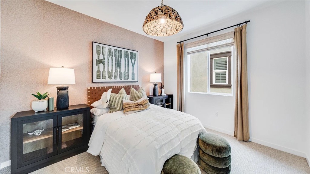 3263 Floral Paseo Property Photo 6