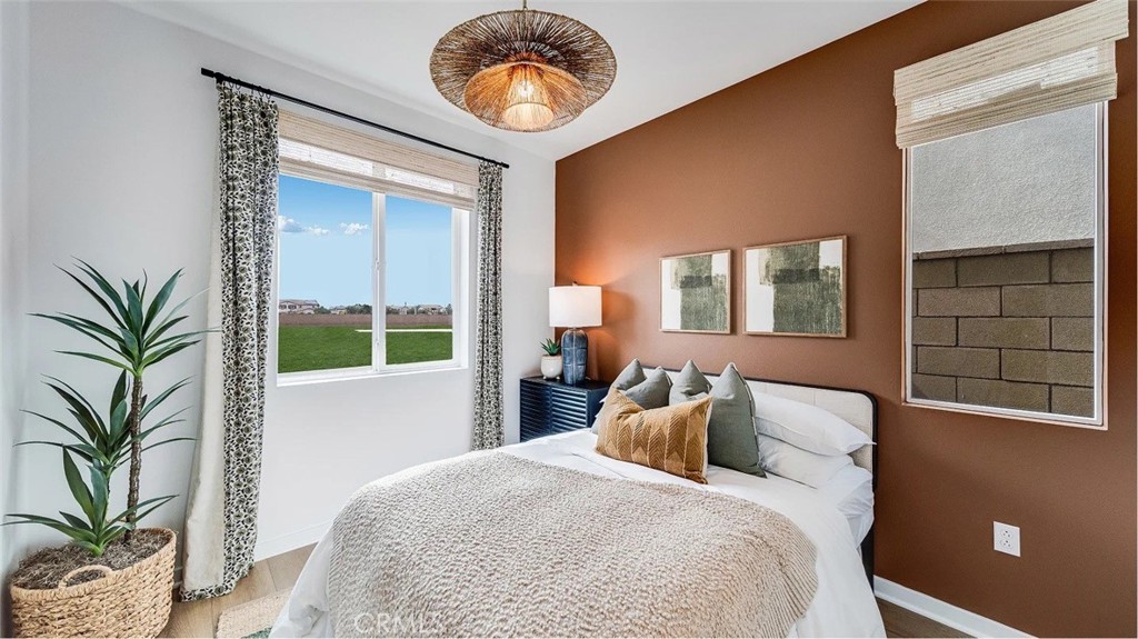 3263 Floral Paseo Property Photo 10