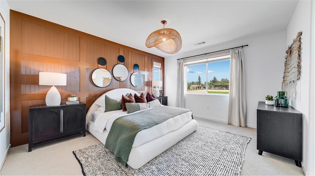 3263 Floral Paseo Property Photo 12