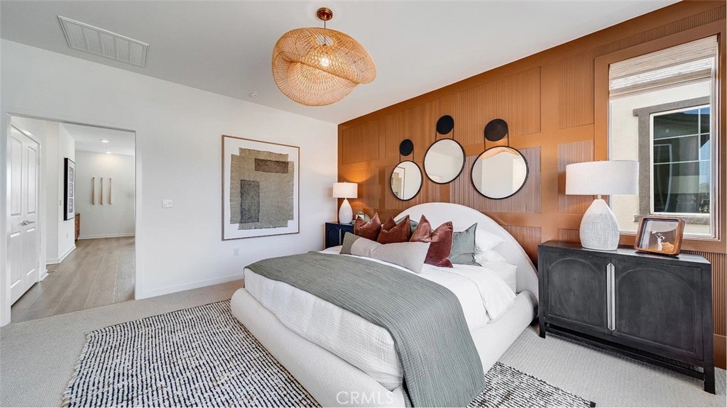3263 Floral Paseo Property Photo 13