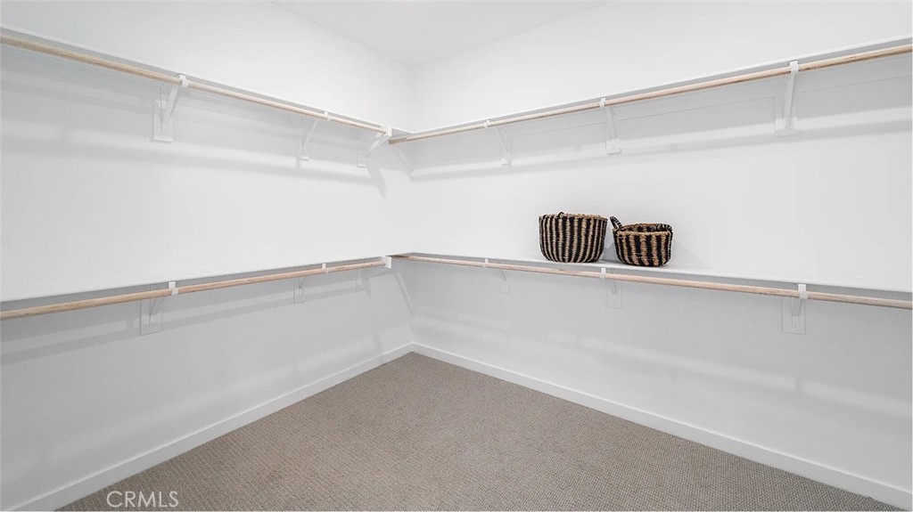 3263 Floral Paseo Property Photo 15