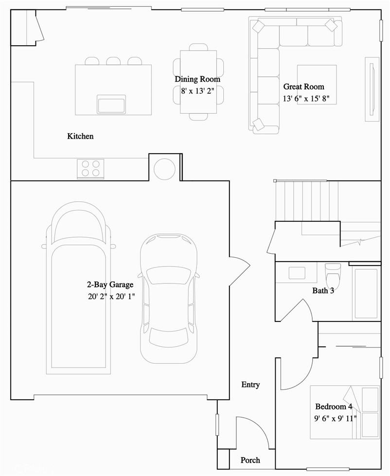 3263 Floral Paseo Property Photo 17