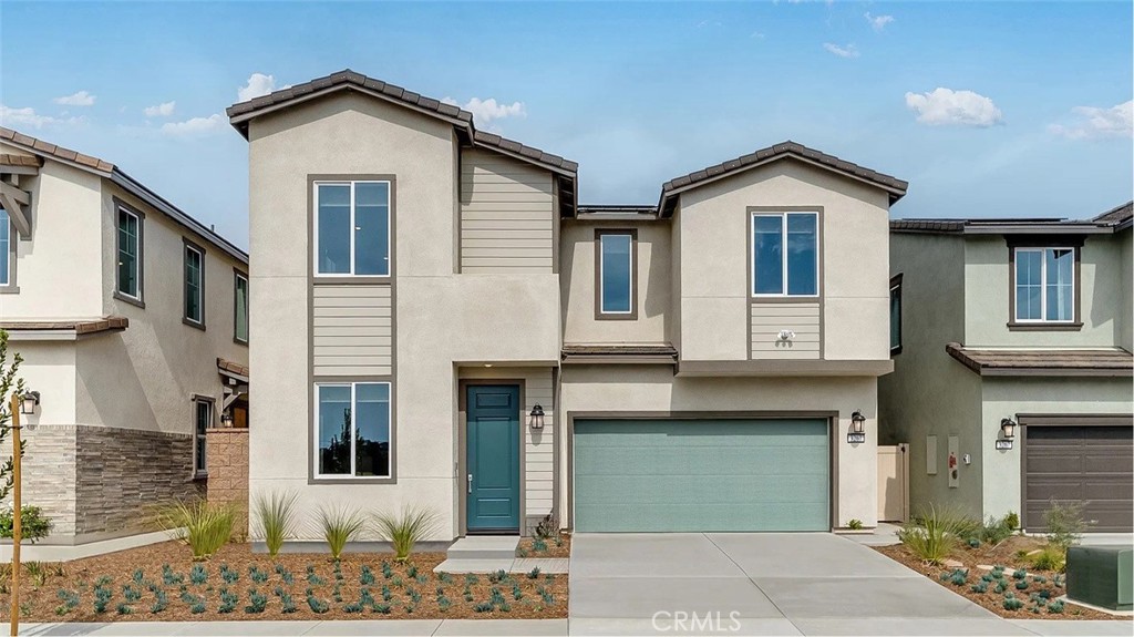 3263 Floral Paseo Property Photo 19