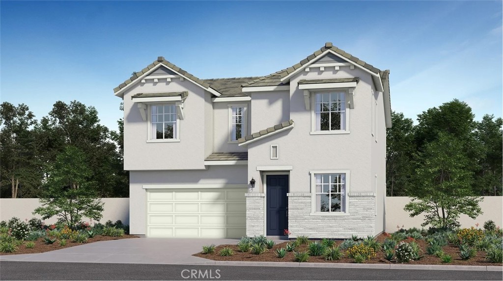 3263 Floral Paseo Property Photo 20