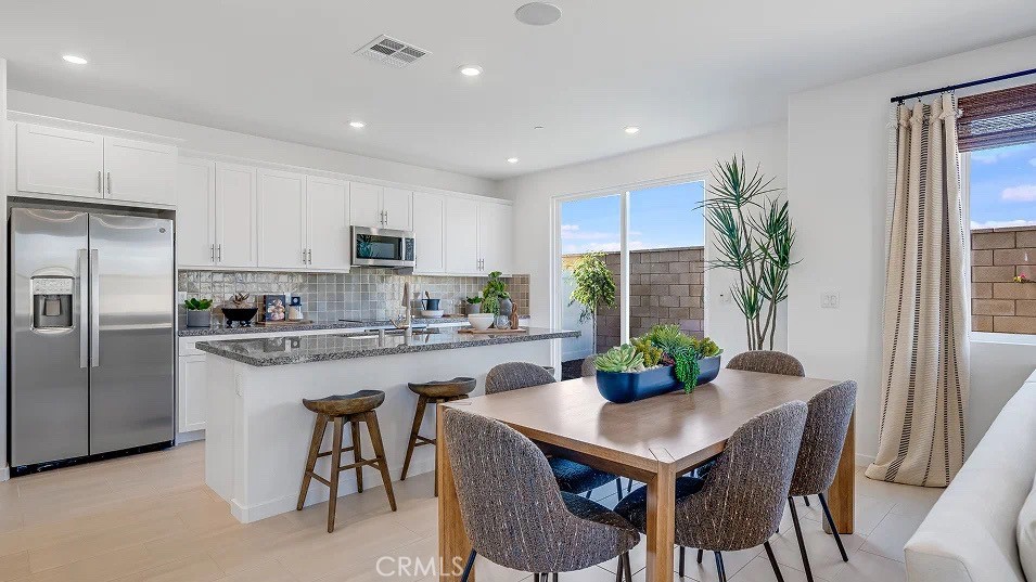 3174 Silo Paseo Property Photo 4
