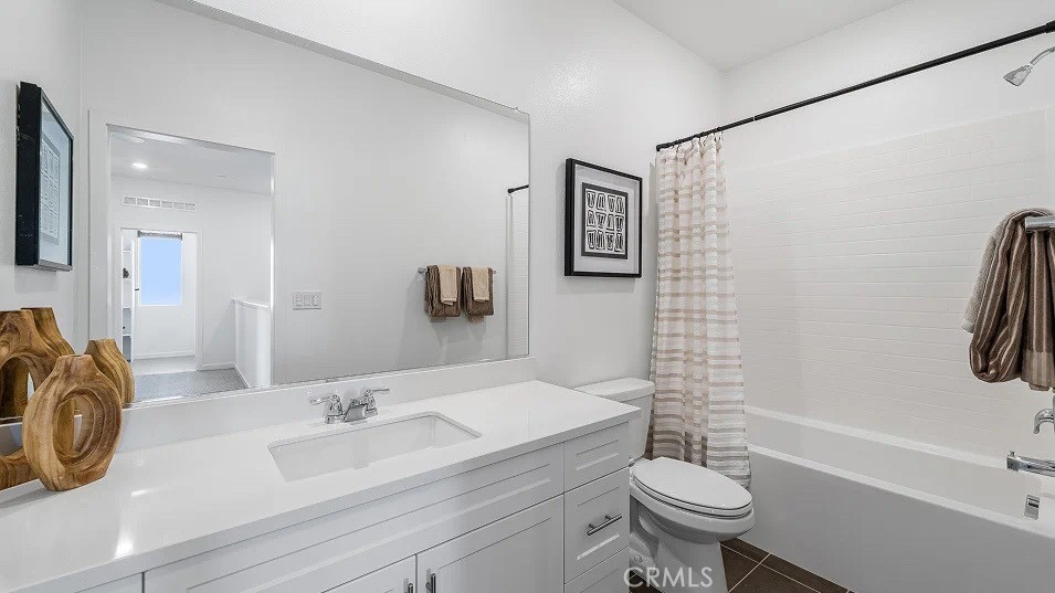 3174 Silo Paseo Property Photo 8