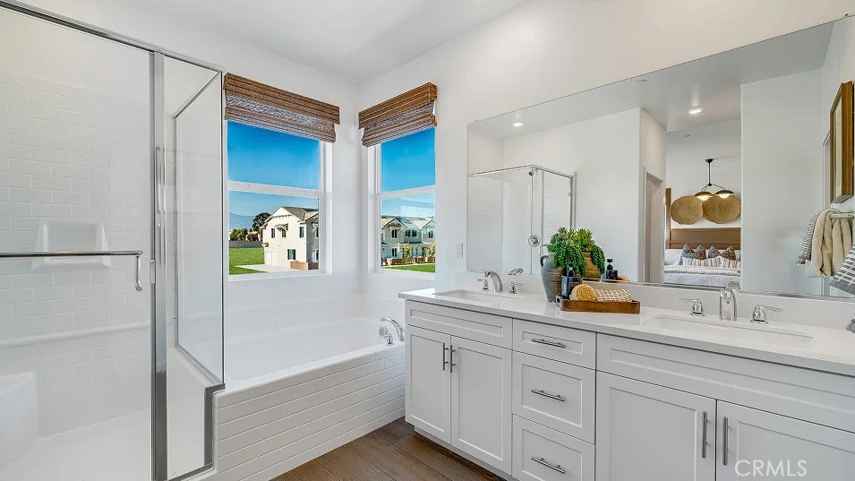 3174 Silo Paseo Property Photo 12