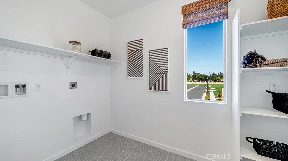 3174 Silo Paseo Property Photo 13
