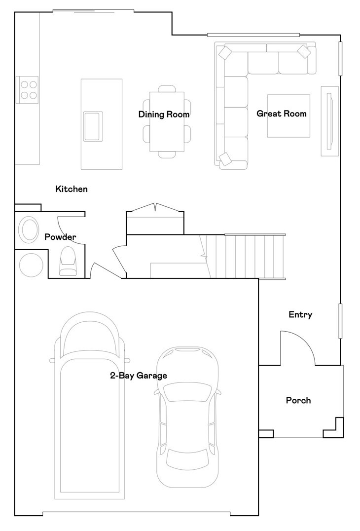 3174 Silo Paseo Property Photo 14