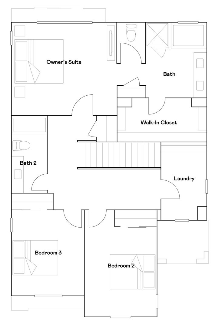 3174 Silo Paseo Property Photo 15