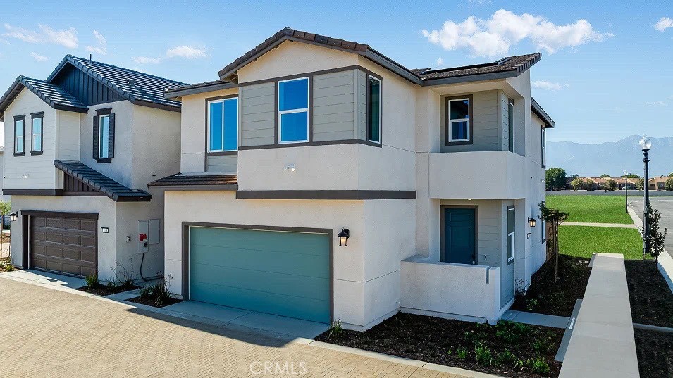 3174 Silo Paseo Property Photo 16