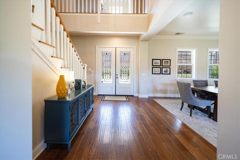 45091 Calle Cuesta Property Photo 14