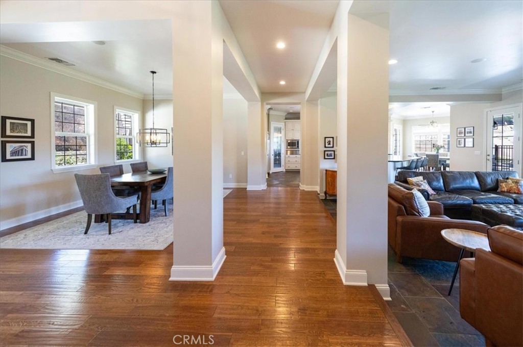 45091 Calle Cuesta Property Photo 15