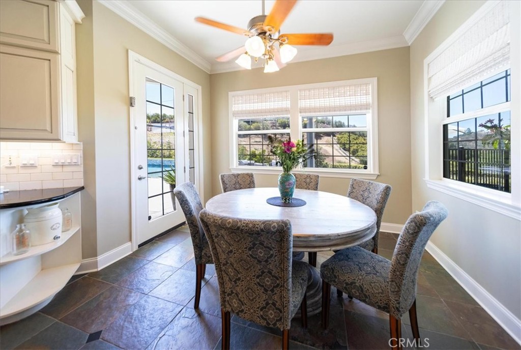 45091 Calle Cuesta Property Photo 21