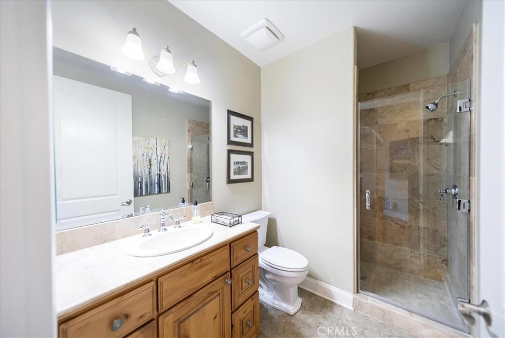 45091 Calle Cuesta Property Photo 29