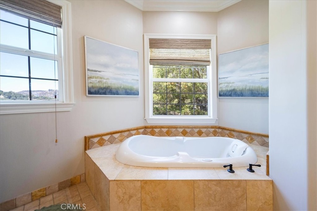 45091 Calle Cuesta Property Photo 33
