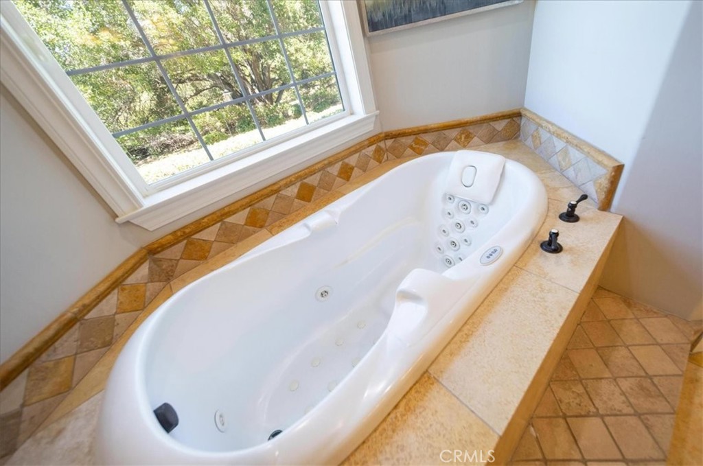 45091 Calle Cuesta Property Photo 34