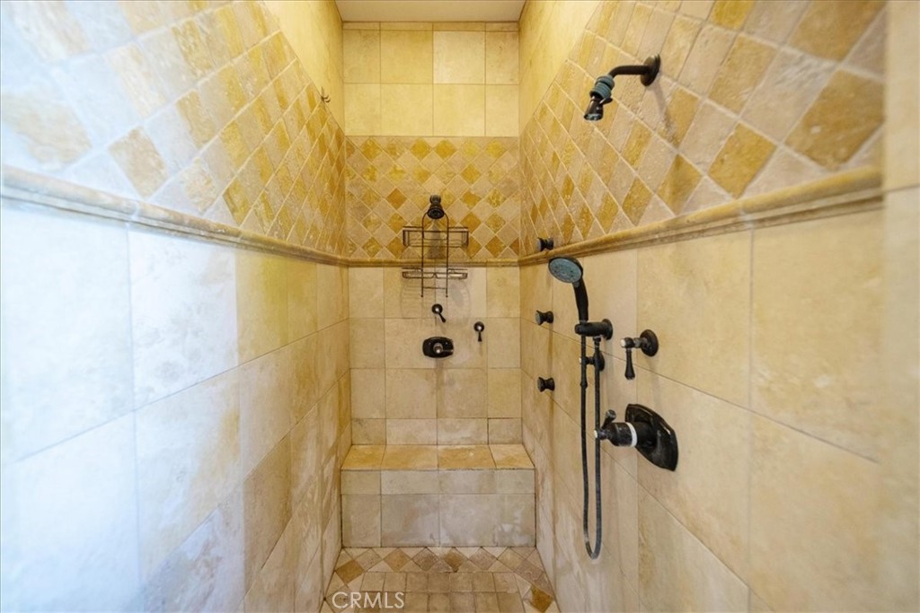 45091 Calle Cuesta Property Photo 35