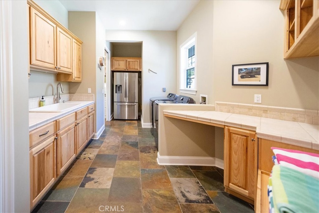 45091 Calle Cuesta Property Photo 41
