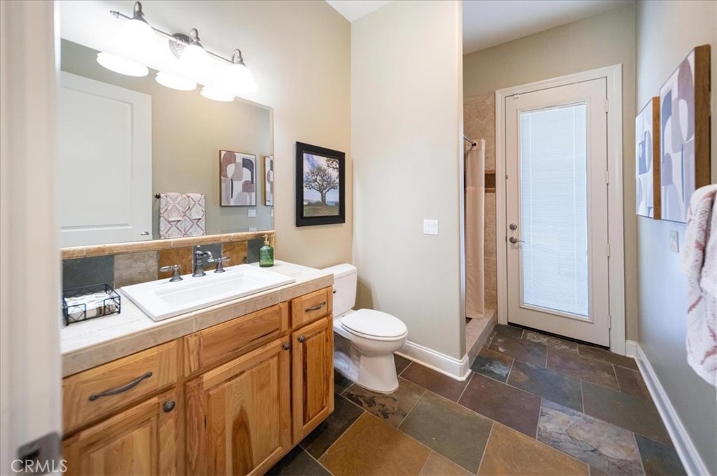 45091 Calle Cuesta Property Photo 42