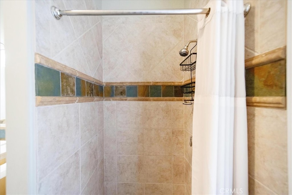 45091 Calle Cuesta Property Photo 43