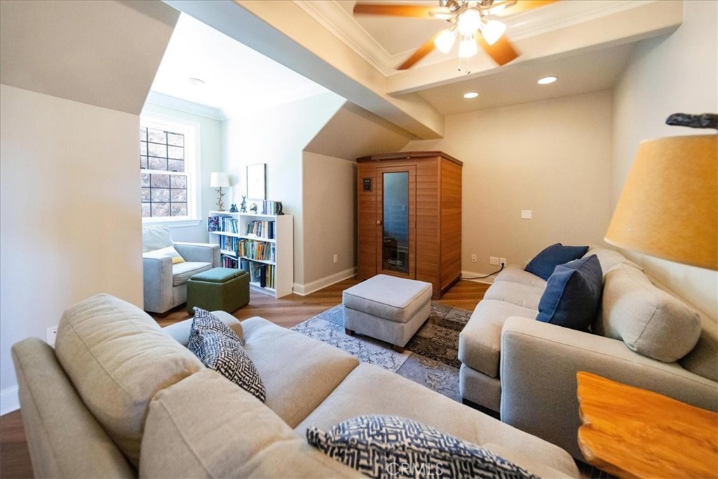 45091 Calle Cuesta Property Photo 45