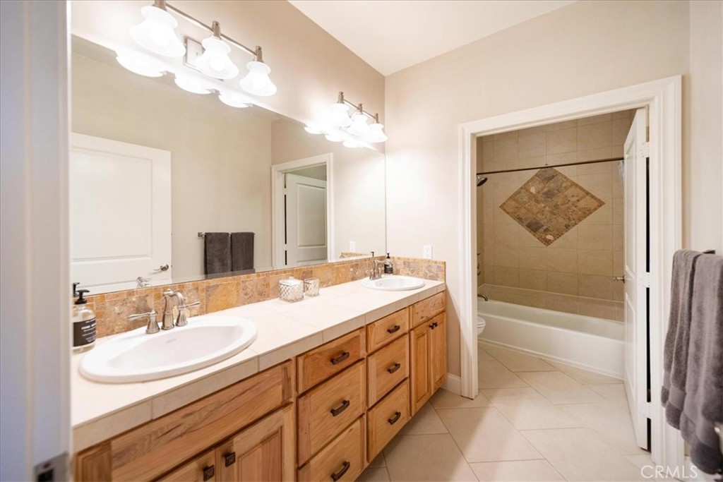 45091 Calle Cuesta Property Photo 48