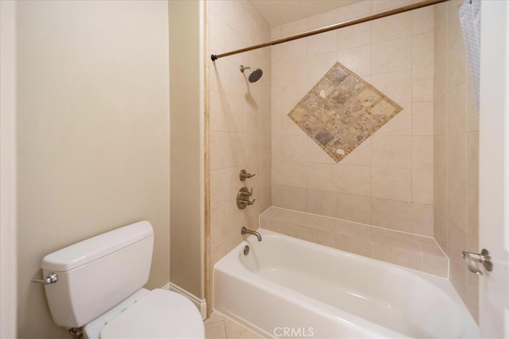 45091 Calle Cuesta Property Photo 49