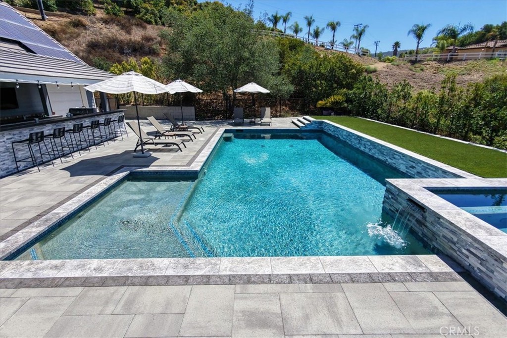 45091 Calle Cuesta Property Photo 54