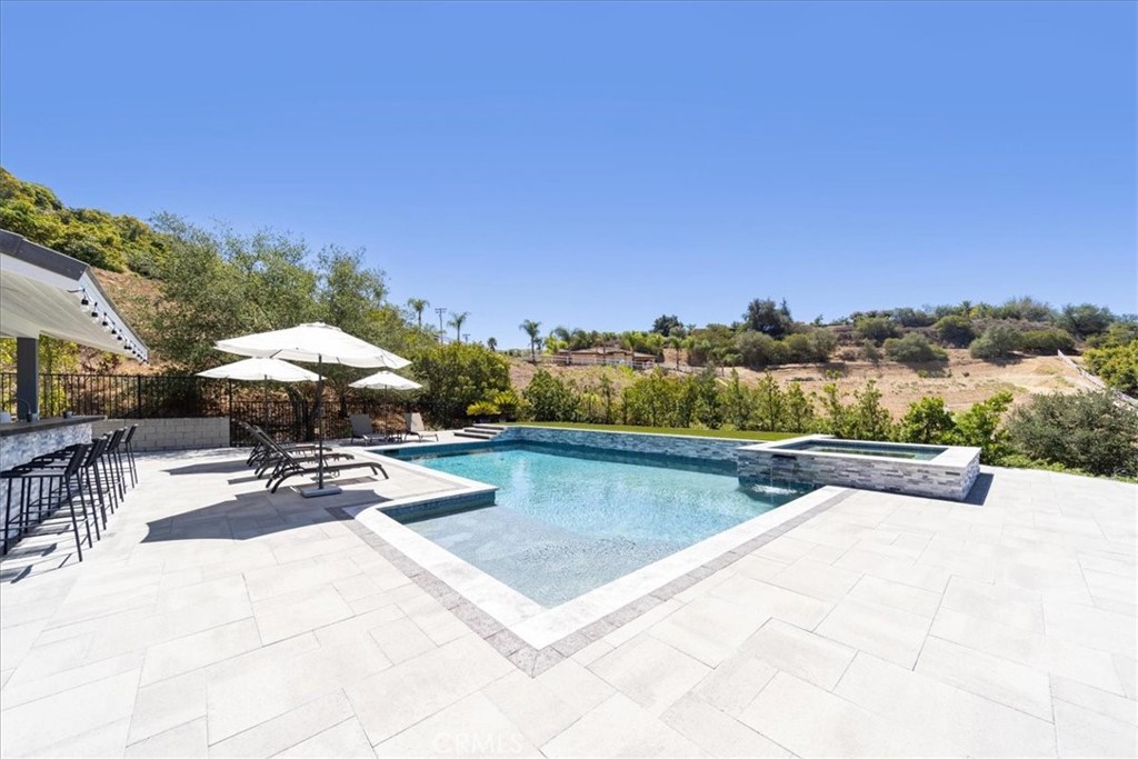 45091 Calle Cuesta Property Photo 58