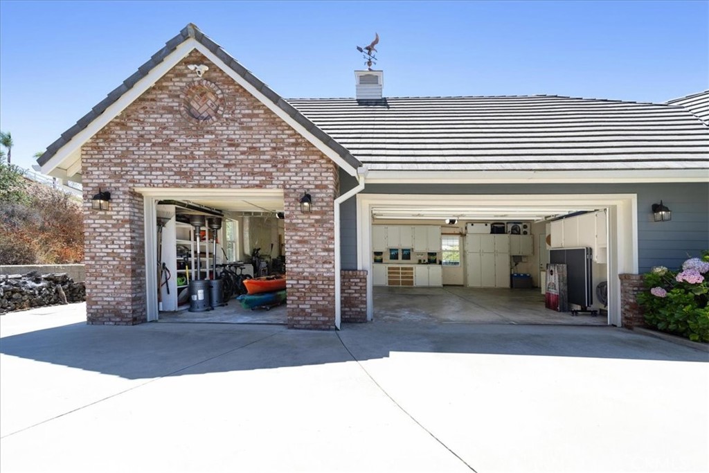 45091 Calle Cuesta Property Photo 64